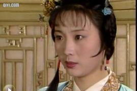 红楼梦中的鸳鸯的结局(红楼梦鸳鸯的结局)