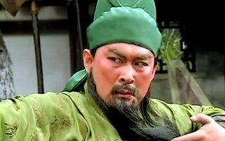 关羽如果和孙权联姻