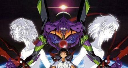 新世纪福音战士结局讲了啥(新世纪福音战士结局解析)