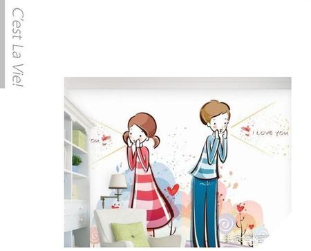 关于夫妻没有共同的语言(夫妻之间没有共同的语言怎么办)