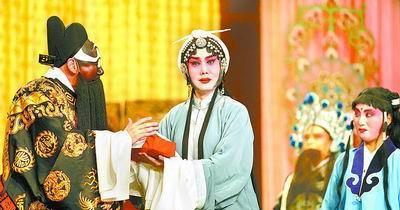 男生为什么得到了就不珍惜(男生太容易得到的女人是不是不会珍惜)