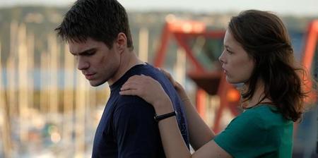 狼嚎电影简介(狼嚎剧情简介)