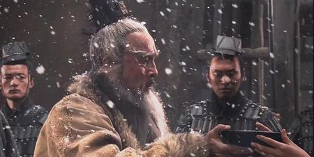 秦国赢驷为什么要杀商鞅(秦惠文王为什么没有废除商鞅变法)