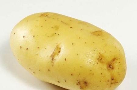 怎样用吉士粉炸薯条(肯德基炸薯条的做法最简单窍门窍门)