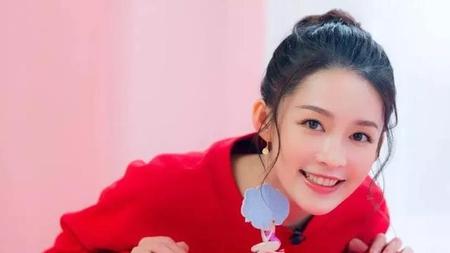 跟李沁很像的演员是谁(李沁与孙怡长得太像了)