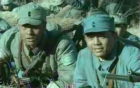 为什么赵刚毕业就是政委(亮剑赵刚到独立团是第几集)