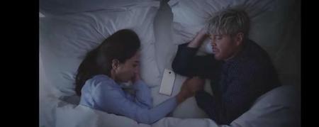 法证先锋4莫妮克(法证先锋4高安和徐意关系)