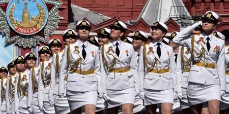 为什么制裁俄罗斯(美国对俄罗斯经济制裁)