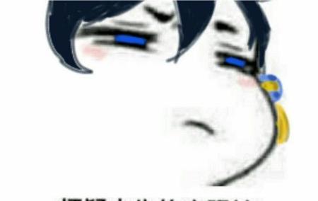 现实向文笔好的虐文(文笔情节好的甜虐文)