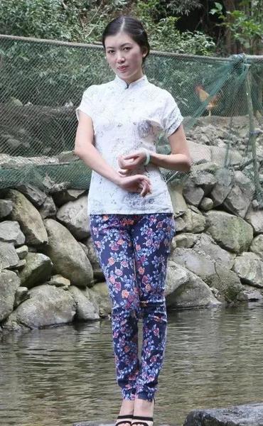 为什么光棍这么多还有剩女