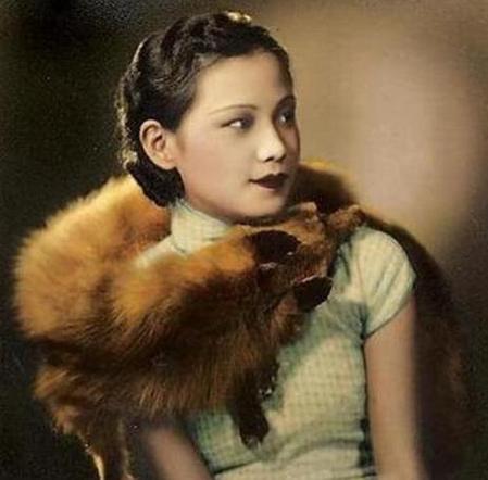 郭沫若是什么家?