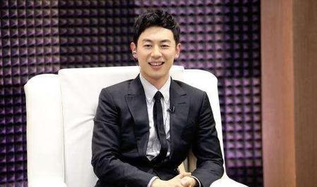 衣冠禽兽的动物有哪些(成语衣冠禽兽指的是什么生肖)