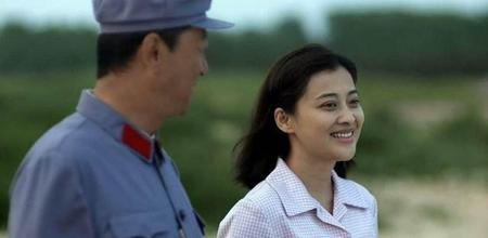 千万不能嫁凤凰男的原因(凤凰女为什么不能娶)