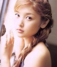 强势的女人婚姻大多不幸福