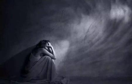 让人心酸的一句话(一句让人心酸的话)