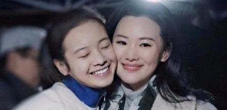 小欢喜电视剧刘静最后怎么样了(小欢喜刘静乳腺癌症状)