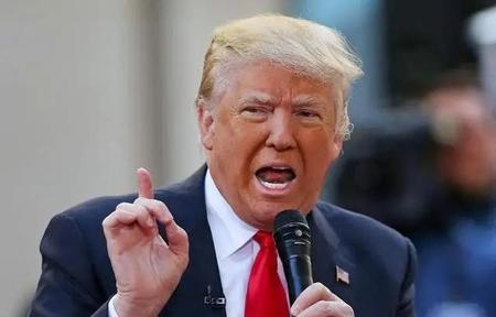 美国疫情2000万人感染(美国感染新冠人数最新)