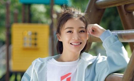 袁姗姗文物道歉是哪个节目