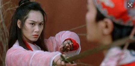 电影评分最高的几部电影(2021豆瓣评分高的电影)