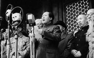 八一建军节阅兵(八一建军节阅兵视频)