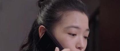 认知突围豆瓣评分(《认知突围:做复杂时代的明白人》读后感)