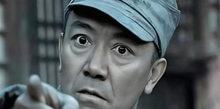 李云龙真的怕旅长吗