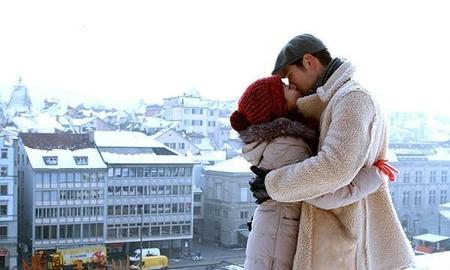 有什么好看虐心的电视剧推荐一下