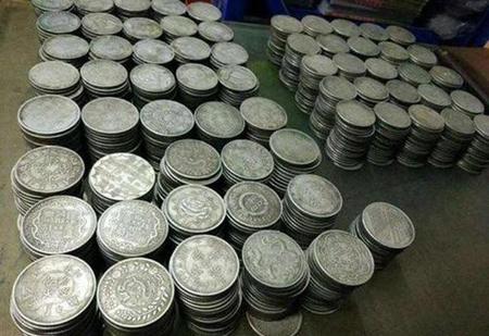 有哪些剧情反转的有趣故事