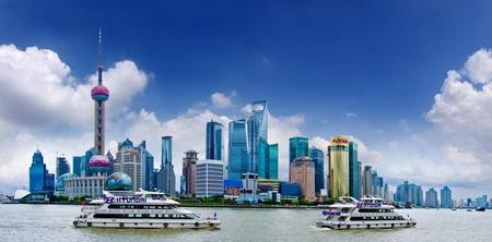 黄河入海口为什么没有形成大城市(黄河入海口没有形成大城市的原因)