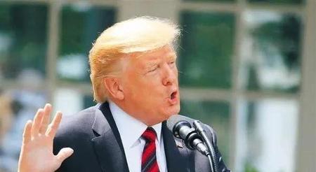 为什么说战疫是一场人民战争(政府主导,社会参与,重心下移)