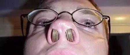 妻子藏私房钱对家庭的影响(老公发现老婆有私房钱怎么办)