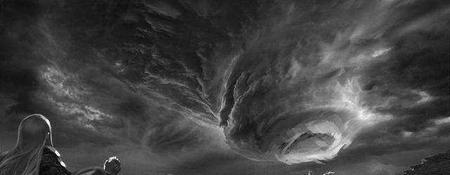 雪中悍刀行徐凤年大黄庭没了(雪中悍刀行徐凤年百度百科)