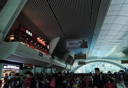 如果新冠病毒发生在古代(新冠肺炎在古代是瘟疫吗)