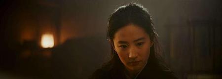 和木兰一样的巾帼女英雄(像花木兰一样巾帼不让须眉的女英雄)