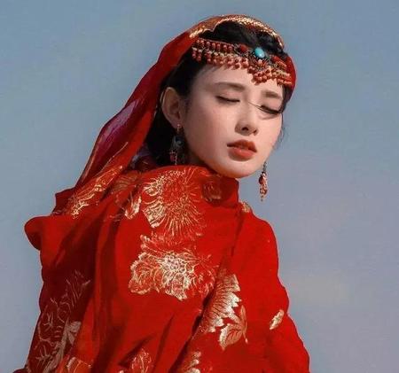 昭奚旧草结局是悲剧吗