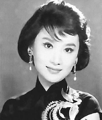 天龙八部最后王语嫣和谁在一起了(王语嫣爱段誉还是慕容复)