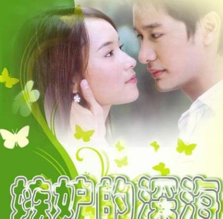 有好看的泰剧推荐(颜值高的泰剧电视剧)