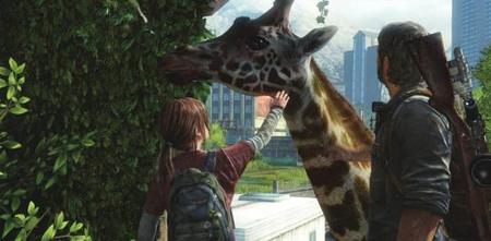 游戏里最悲伤的结局(the kite游戏)