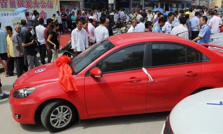 借钱的幽默搞笑段子