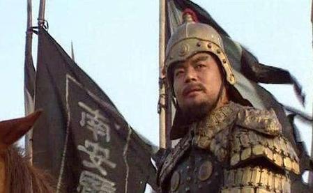 庞会杀了关羽全家(庞德后人灭关羽满门)