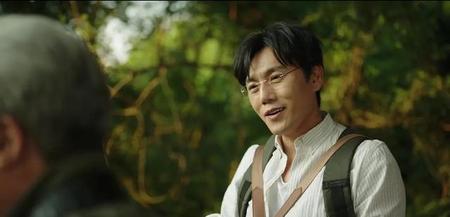 隐秘的角落揭露了什么(隐秘的角落真相解析)