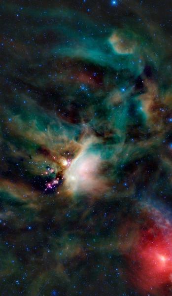 什么是人类最终解(科技是人类的最终解辩论)