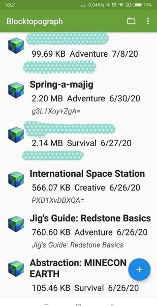 旁观模式如何开启(如何开启旁观者模式)