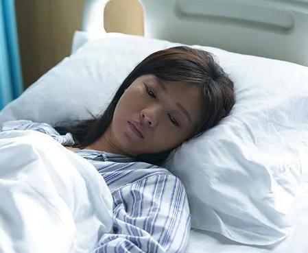 猎狐杨建秋蠢(猎狐最后杨建群怎么样了)