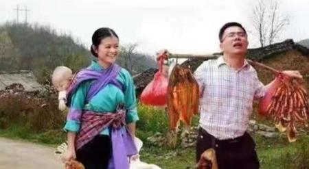 嫁出去的女儿不能住娘家吗(嫁出去的女儿不能回娘家过年)