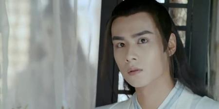 绝代双骄电视剧胡一天最后和谁在一起(绝代双骄铁心兰结局是什么)