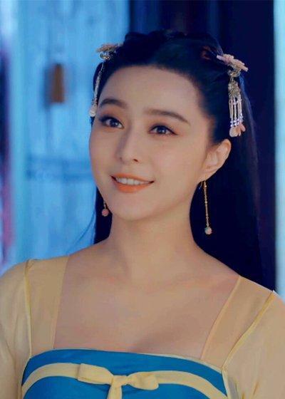 有哪些劣迹斑斑,最后洗白了的明星?