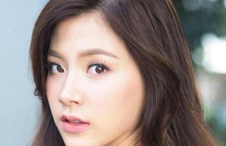 强烈推荐必看的泰剧(好看的泰剧推荐一下)