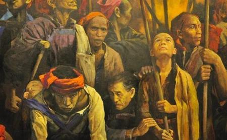 朱元璋入过明教(朱元璋与明教有没有关系)