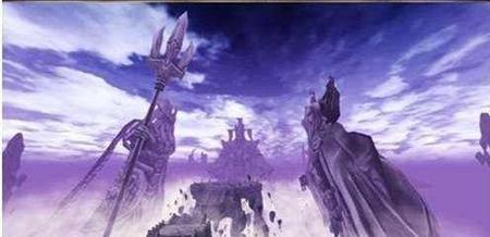 封神榜的结局是什么(新封神榜大结局)